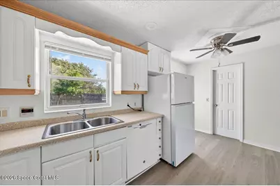 2804 Kenyon Avenue, Cocoa, FL 32926 - Photo 6