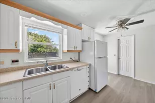2804 Kenyon Ave, Cocoa, FL 32926 - Photo 6