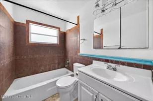 2804 Kenyon Ave, Cocoa, FL 32926 - Photo 22