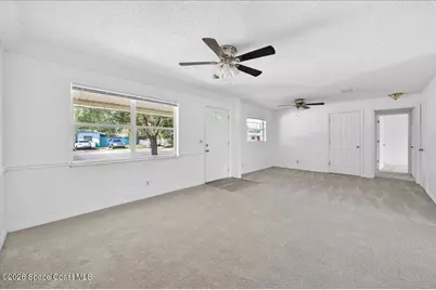 2804 Kenyon Avenue, Cocoa, FL 32926 - Photo 4