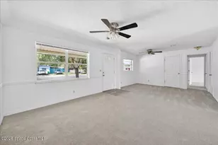 2804 Kenyon Ave, Cocoa, FL 32926 - Photo 4