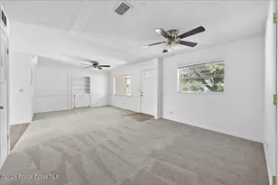 2804 Kenyon Ave, Cocoa, FL 32926 - Photo 10