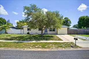2804 Kenyon Ave, Cocoa, FL 32926 - Photo 1