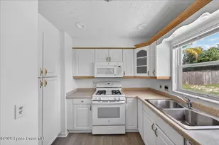 2804 Kenyon Ave, Cocoa, FL 32926 - Photo 18