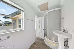2804 Kenyon Ave, Cocoa, FL 32926 - Photo 20