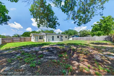 2804 Kenyon Avenue, Cocoa, FL 32926 - Photo 24