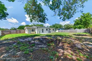 2804 Kenyon Ave, Cocoa, FL 32926 - Photo 24