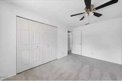 2804 Kenyon Avenue, Cocoa, FL 32926 - Photo 16