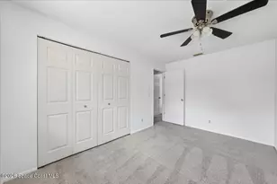 2804 Kenyon Ave, Cocoa, FL 32926 - Photo 16