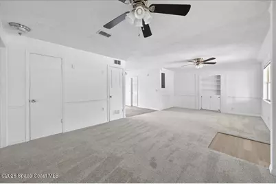 2804 Kenyon Avenue, Cocoa, FL 32926 - Photo 8