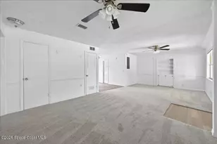 2804 Kenyon Ave, Cocoa, FL 32926 - Photo 8