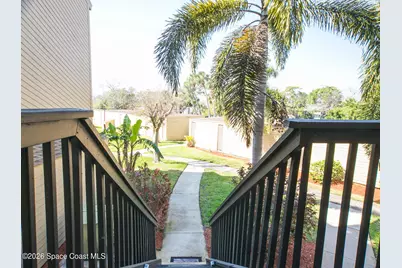 441 N Harbor City Boulevard #C11, Melbourne, FL 32935 - Photo 4