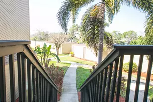 441 N Harbor City Blvd, Melbourne, FL 32935 - Photo 4