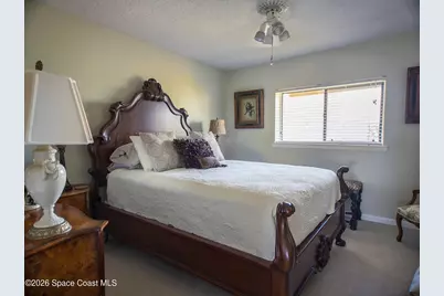 441 N Harbor City Boulevard #C11, Melbourne, FL 32935 - Photo 14