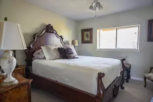 441 N Harbor City Blvd, Melbourne, FL 32935 - Photo 14
