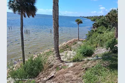 441 N Harbor City Boulevard #C11, Melbourne, FL 32935 - Photo 20