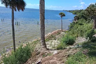 441 N Harbor City Blvd, Melbourne, FL 32935 - Photo 20