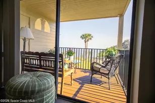 441 N Harbor City Blvd, Melbourne, FL 32935 - Photo 10