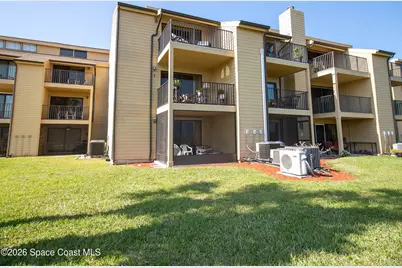 441 N Harbor City Boulevard #C11, Melbourne, FL 32935 - Photo 16