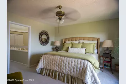 441 N Harbor City Boulevard #C11, Melbourne, FL 32935 - Photo 12