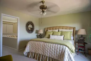 441 N Harbor City Blvd, Melbourne, FL 32935 - Photo 12