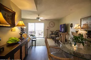 441 N Harbor City Blvd, Melbourne, FL 32935 - Photo 8
