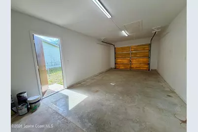 700 Fernandina Street NW, Palm Bay, FL 32907 - Photo 28