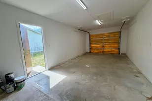 700 Fernandina St NW, Palm Bay, FL 32907 - Photo 28