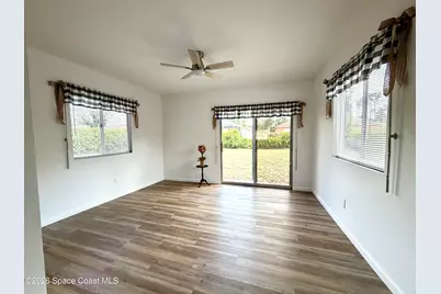 700 Fernandina Street NW, Palm Bay, FL 32907 - Photo 14
