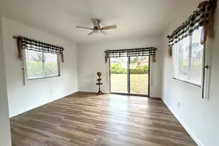 700 Fernandina St NW, Palm Bay, FL 32907 - Photo 14