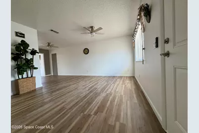 700 Fernandina Street NW, Palm Bay, FL 32907 - Photo 6