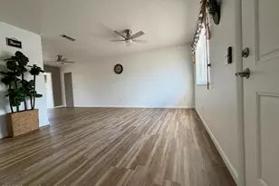 700 Fernandina St NW, Palm Bay, FL 32907 - Photo 6