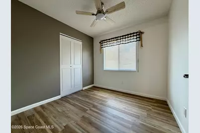 700 Fernandina Street NW, Palm Bay, FL 32907 - Photo 22