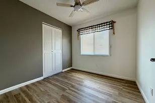 700 Fernandina St NW, Palm Bay, FL 32907 - Photo 22