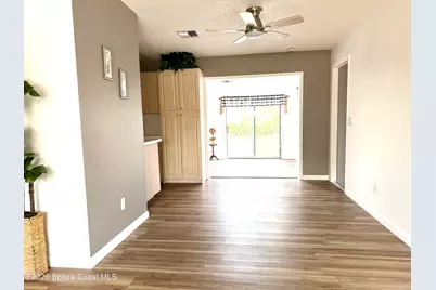 700 Fernandina Street NW, Palm Bay, FL 32907 - Photo 8
