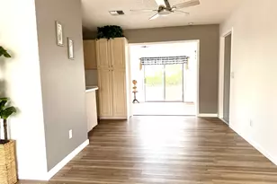 700 Fernandina St NW, Palm Bay, FL 32907 - Photo 8