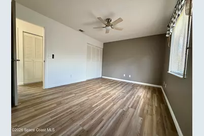 700 Fernandina Street NW, Palm Bay, FL 32907 - Photo 16