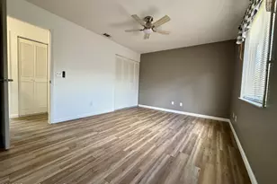700 Fernandina St NW, Palm Bay, FL 32907 - Photo 16