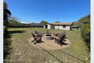700 Fernandina Street NW, Palm Bay, FL 32907 - Photo 30
