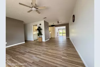 700 Fernandina Street NW, Palm Bay, FL 32907 - Photo 2