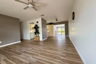 700 Fernandina St NW, Palm Bay, FL 32907 - Photo 2