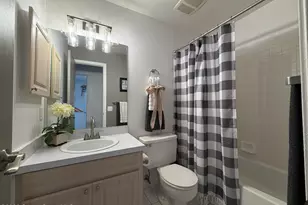 700 Fernandina St NW, Palm Bay, FL 32907 - Photo 20