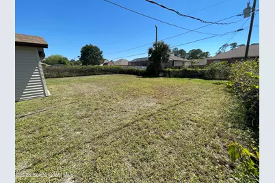 700 Fernandina Street NW, Palm Bay, FL 32907 - Photo 32