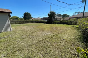 700 Fernandina St NW, Palm Bay, FL 32907 - Photo 32