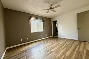700 Fernandina St NW, Palm Bay, FL 32907 - Photo 18