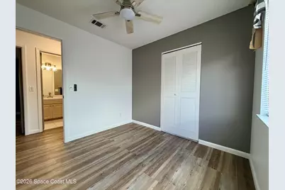 700 Fernandina Street NW, Palm Bay, FL 32907 - Photo 24