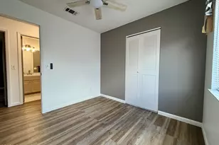 700 Fernandina St NW, Palm Bay, FL 32907 - Photo 24