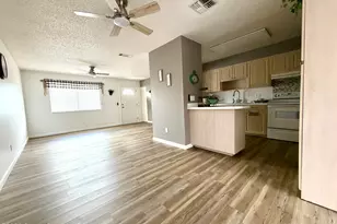 700 Fernandina St NW, Palm Bay, FL 32907 - Photo 4
