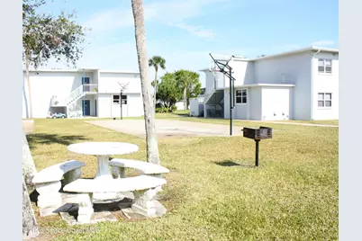 185 Treasure Street #B2-105, Merritt Island, FL 32952 - Photo 20