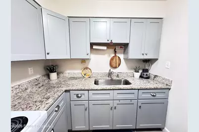 185 Treasure Street #B2-105, Merritt Island, FL 32952 - Photo 2